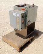 H-285 Air Compressor Air Drying Unit
