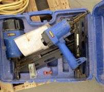 H-177  Power Tools