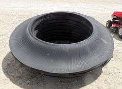 H-151 Tire Feeder Side Walls (8)