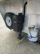 H-440 2004 Four Star LQ Horse Trailer