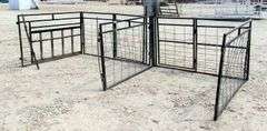 H-139 Lambing Pen / Panels