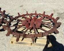 H-688 Iron Wheels (2)