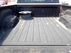 H-1064 2002 Dodge Ram 1500 Pickup