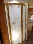 H-945 1997 Georgie Motorhome