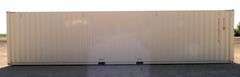 H-621 Storage Container