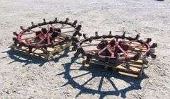 H-688 Iron Wheels (2)