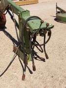 H-228 Loader Attachment