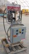 H-291 Fischbein-Inglett Bag Machine