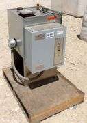 H-285 Air Compressor Air Drying Unit