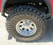 H-1002 1981 Jeep CJ5 4x4