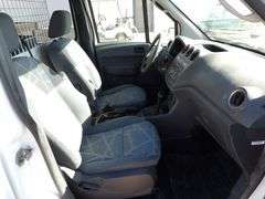 H-457 2011 Ford Transit Van