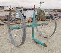 H-904  Big Gun Sprinkler