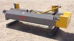 H-281 Rapat Bag Conveyor