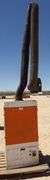 H-509 Kemper Welding Exhaust Extractor