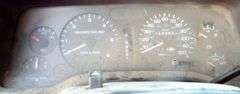 H-901  1995 Ram 1500 Pickup