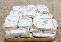 H-747  White Lake Diatomaceous Earth