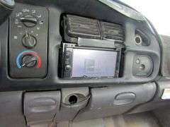 H-1067 1998 Dodge Ram 1500 Pickup