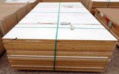 H-779 Particle Board