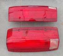 H-190 Ford F250 Accessories