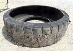 H-105  Tire Feeder