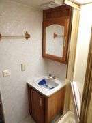 H-290 1996 Daybreak Motorhome
