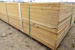 H-779 Particle Board