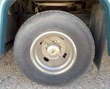 H-945 1997 Georgie Motorhome