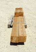 H-915 Timbers