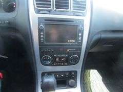 H-255 2011 GMC Acadia AWD