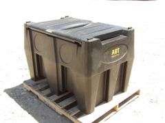 H-274 AGT Fuel Tank