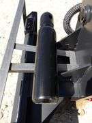 H-637 Raytree Post Pounder