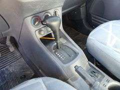 H-457 2011 Ford Transit Van