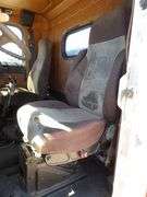 H-476 1997 Freightliner Truck