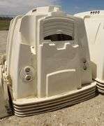 H-277 Calf Hutches (5)