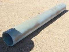 H-227 PVC Pipe (1)