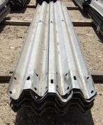 H-1026 Guard Rail