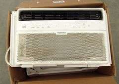 H-171  Toshiba Window A/C