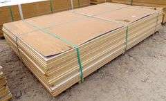 H-778 Particle Board
