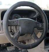 H-1149 2006 Chevy 3500 4X4 Flatbed Diesel Pickup