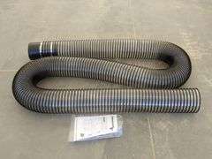 H-223 XL Vac Hose Kit