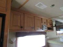 H-440 2004 Four Star LQ Horse Trailer