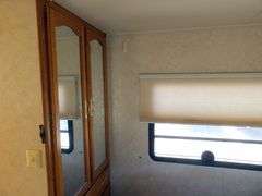 H-290 1996 Daybreak Motorhome