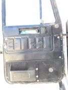 H-476 1997 Freightliner Truck