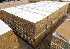 H-779 Particle Board