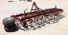 H-597 Farmland Triple K & Wheels (2)