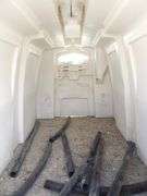 H-277 Calf Hutches (5)