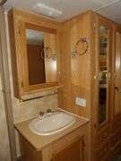 H-937 2003 Keystone Laredo Travel Trailer