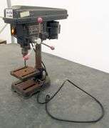 H-174  Bench Top Drill Press