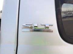 H-1064 2002 Dodge Ram 1500 Pickup