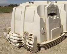 H-277 Calf Hutches (5)